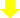 ↓